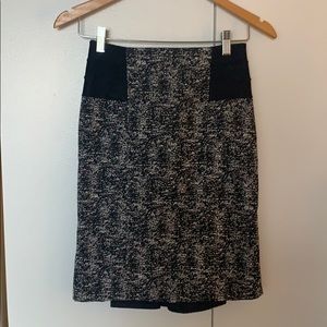 Bebe Skirt 00